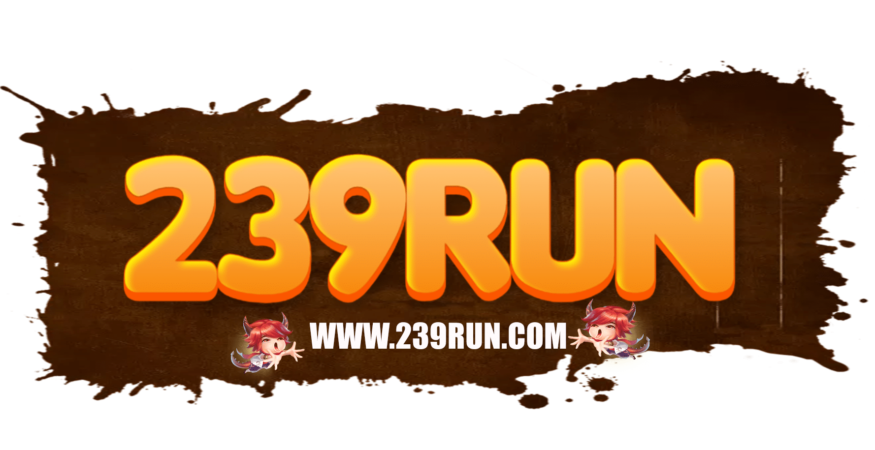 239run