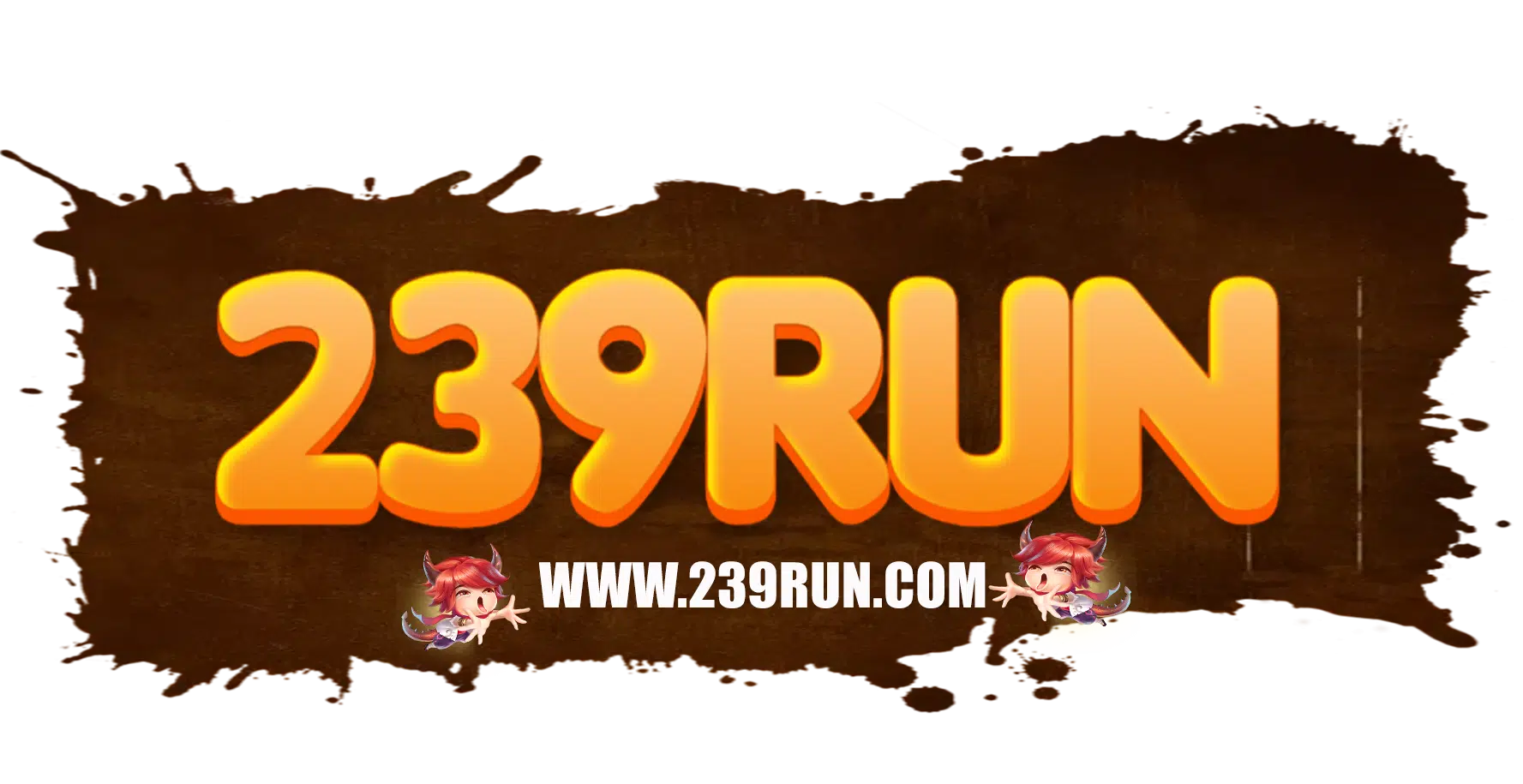 239run