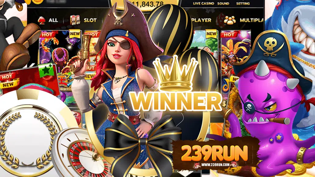 239run
